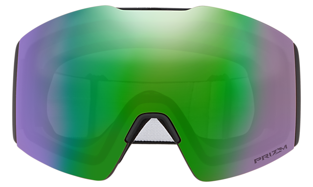 Fall Line L Snow Goggles