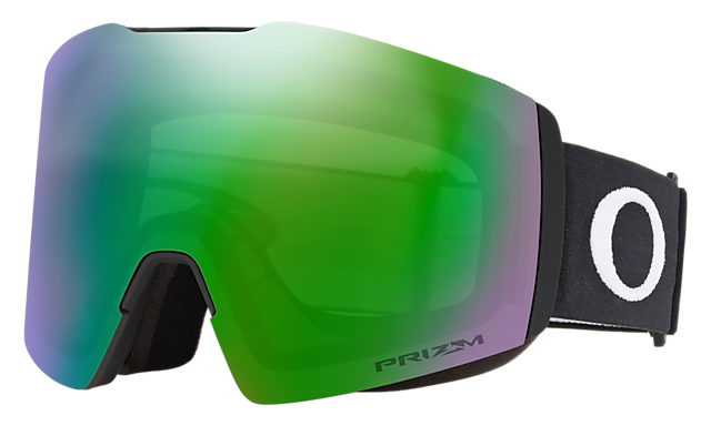 Fall Line L Snow Goggles