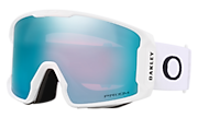 Line Miner™ L Snow Goggles