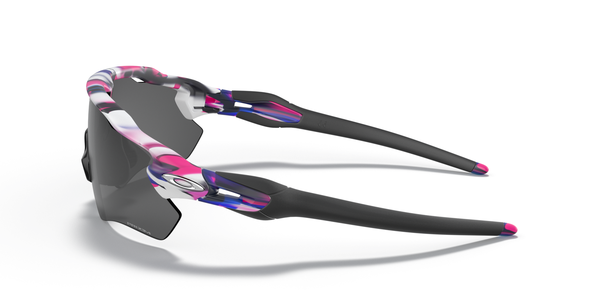 (希少 限定) オークリー レーダーev KOKORO COLLECTION Oakley Radar Ev Path Kokoro OAKLEY RADAR EV PATH KOKORO COLLECTION