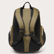 Enduro 3.0 Big Backpack - Army Green/Pebble