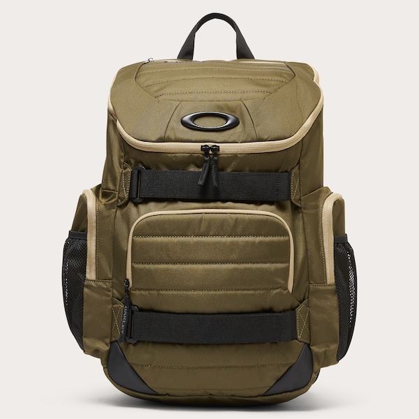 Enduro 3.0 Big Backpack