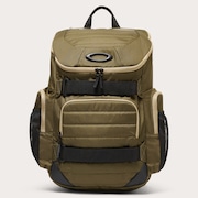 Army Green/Pebble