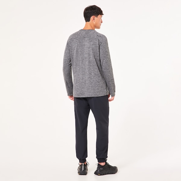 Enhance Tech Shell Pants 2.0