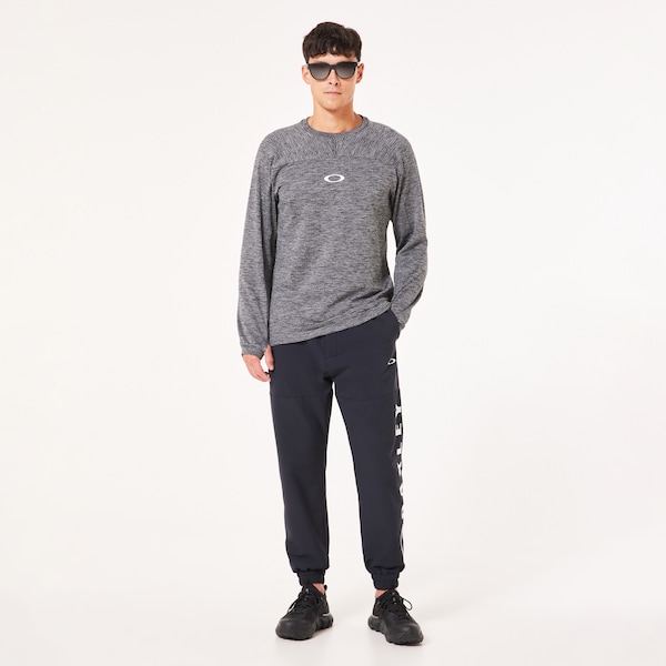 Enhance Tech Shell Pants 2.0