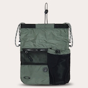 Reserve Pouch - Aviator Green