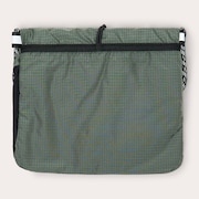Reserve Pouch - Aviator Green