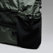 Reserve Pouch - Aviator Green