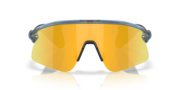 Stunt Devil S - Matte Transparent Abyss