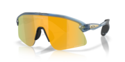 prizm 24k