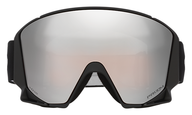 Flow Scape™ L Snow Goggles