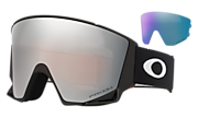 Flow Scape™ L Snow Goggles