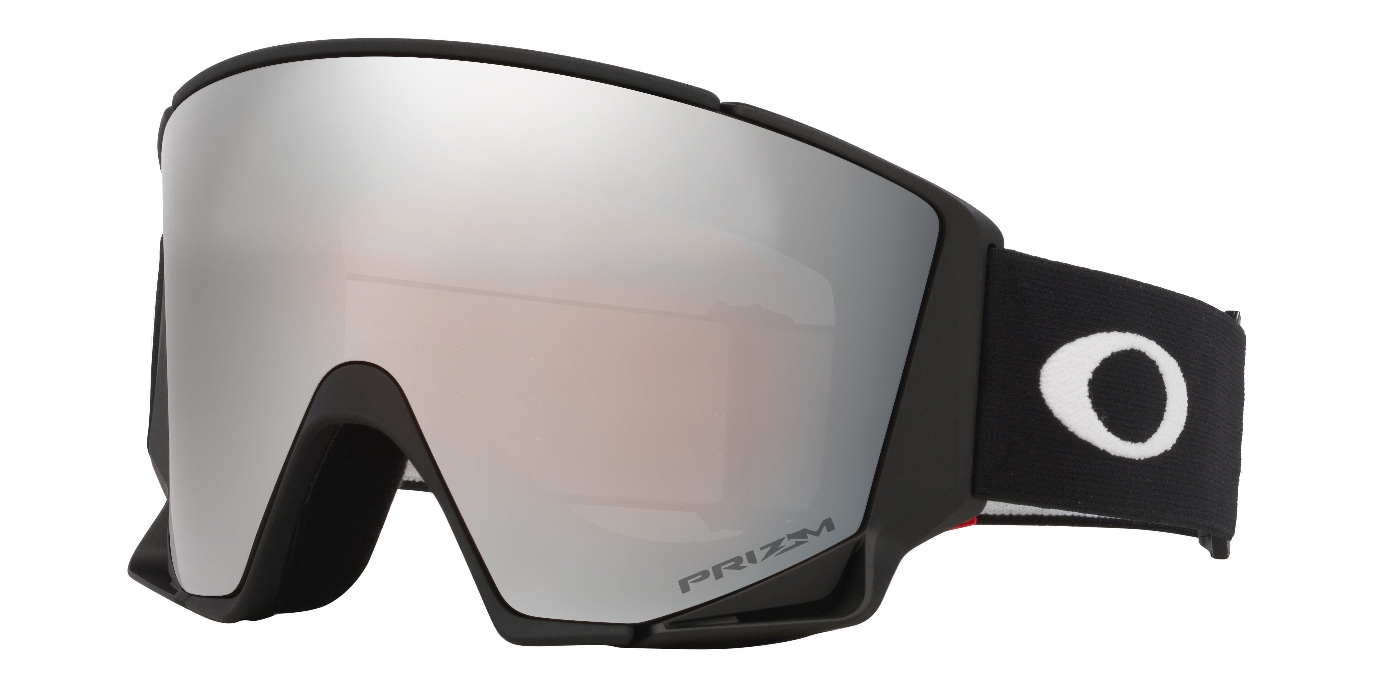 Oakley スノーウエア　S 0OO7145__714506_030A.png