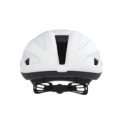 VELO MACH - Matte White