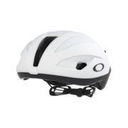 VELO MACH - Matte White