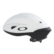 VELO MACH - Matte White