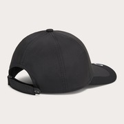 Skull Switch Cap 24.0 - Blackout