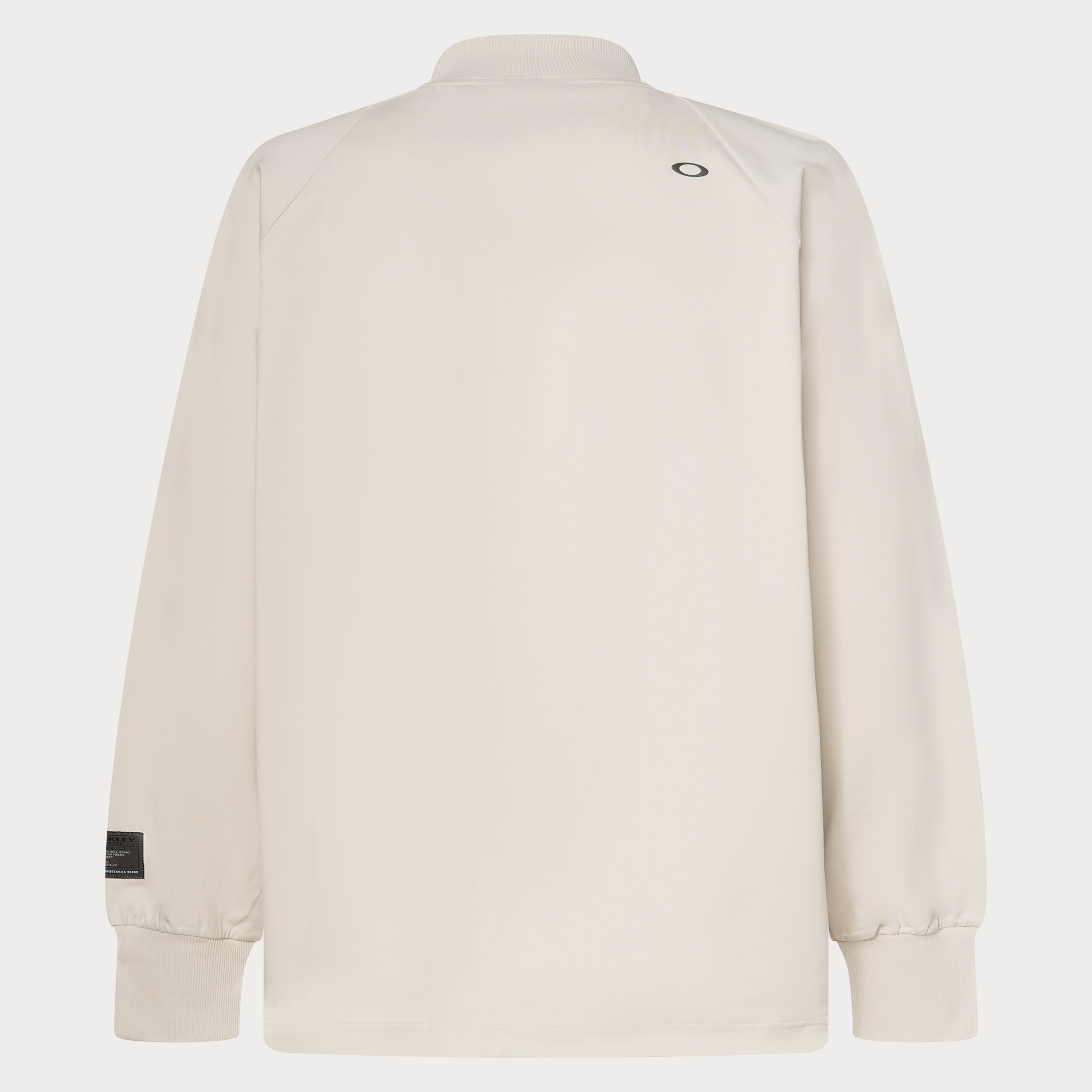 Oakley Fgl Slick Crew 3.0 - Mist | Oakley® US