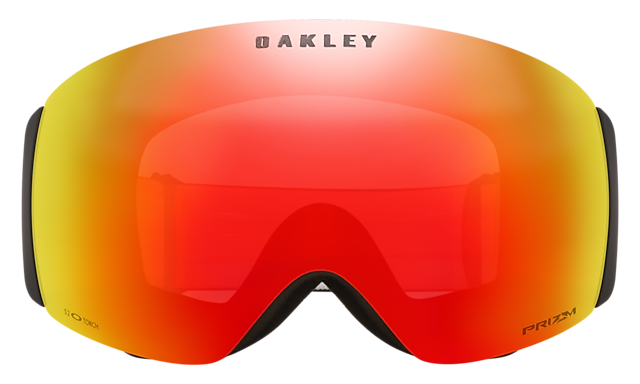 Flight Deck™ Pro M Snow Goggles