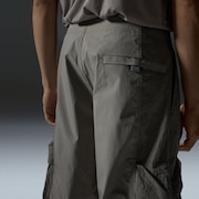 Reserve Momento Chargo Short - Cement