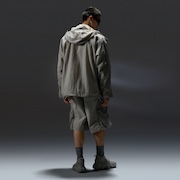 Reserve Momento Chargo Short - Cement