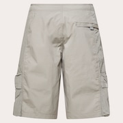 Reserve Momento Chargo Short - Cement