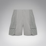 Reserve Momento Chargo Short - Cement