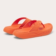 Studio Flip Flop - Aviator Orange