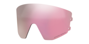 prizm rose gold iridium