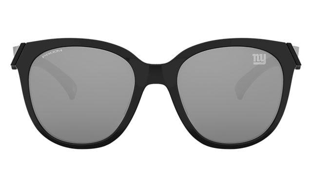 New York Giants Low Key