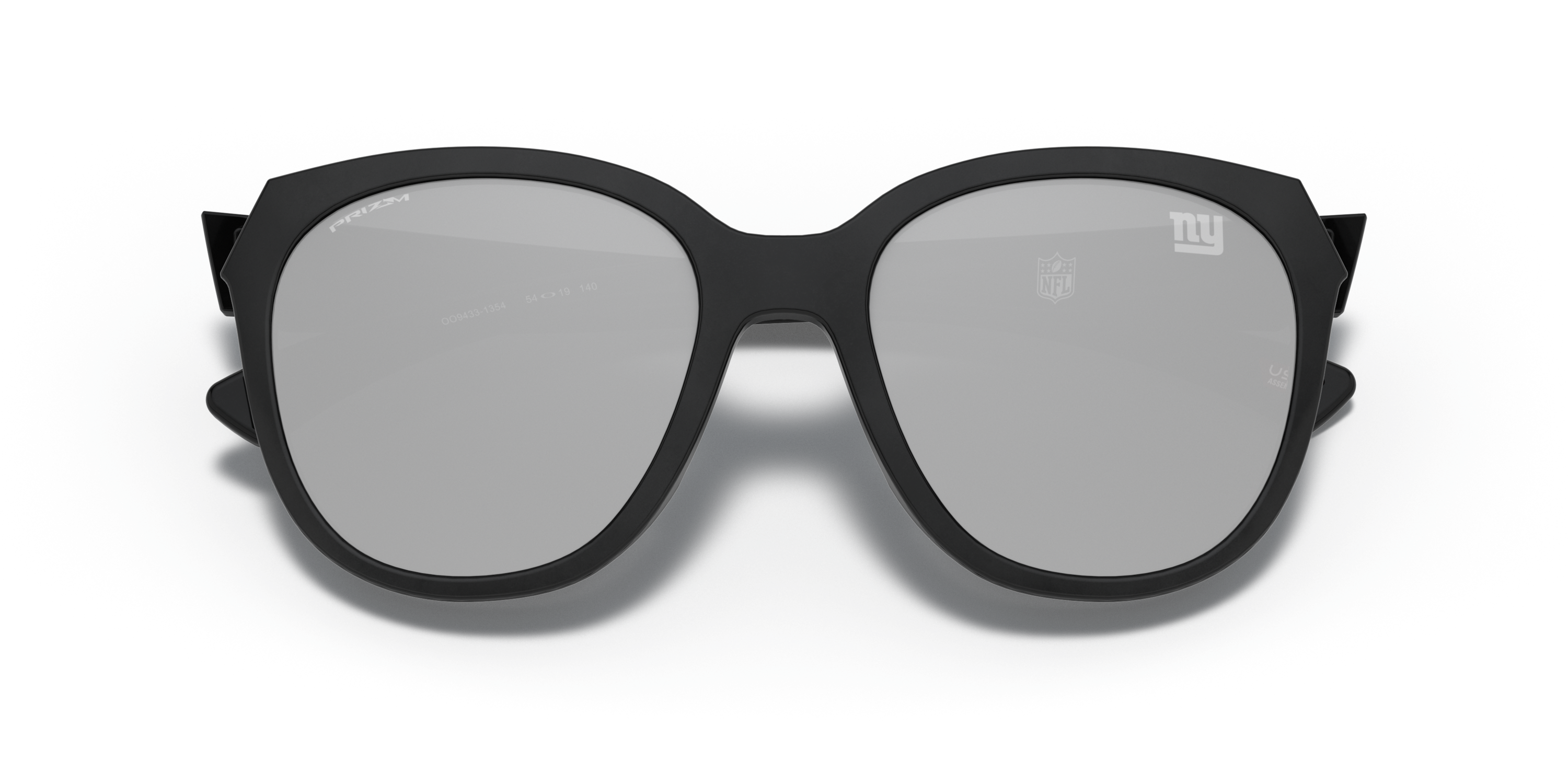OAKLEY PRIZM ゴーグル ブラック OAKLEY PRIZM ゴーグル ブラック