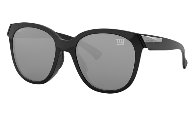 New York Giants Low Key