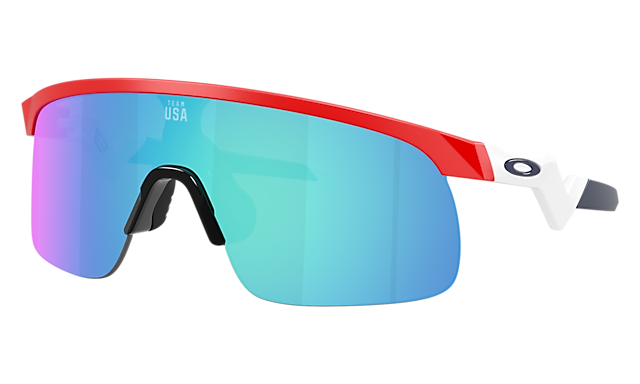 Resistor (Youth Fit) Team USA