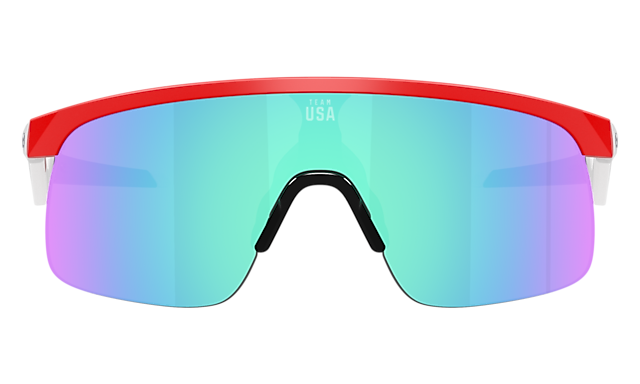 Resistor (Youth Fit) Team USA
