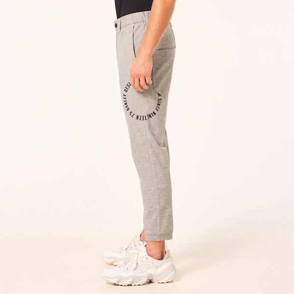 Oakley Side Logo Jogger