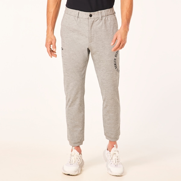 Oakley Side Logo Jogger