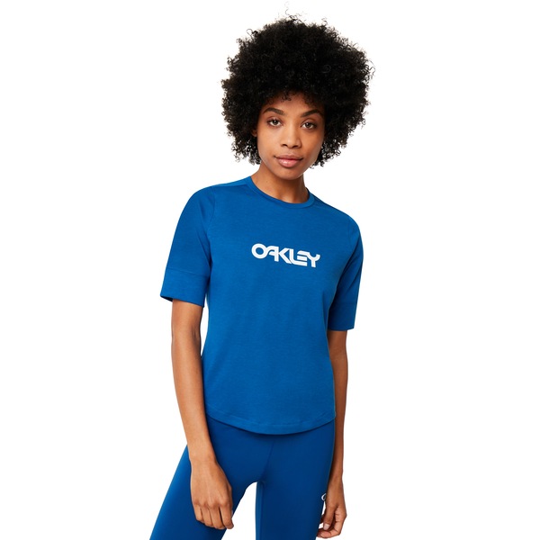 Urban O' Hydrolix Tee