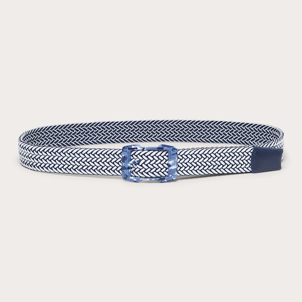 Web Reversible Belt 14.1
