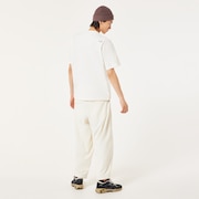 Fgl Scratch Tee 5.0 - Ceramic White