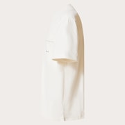 Fgl Scratch Tee 5.0 - Ceramic White
