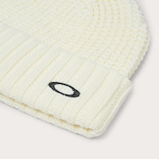 Fgl Beanie FA 25.0 - Arctic White