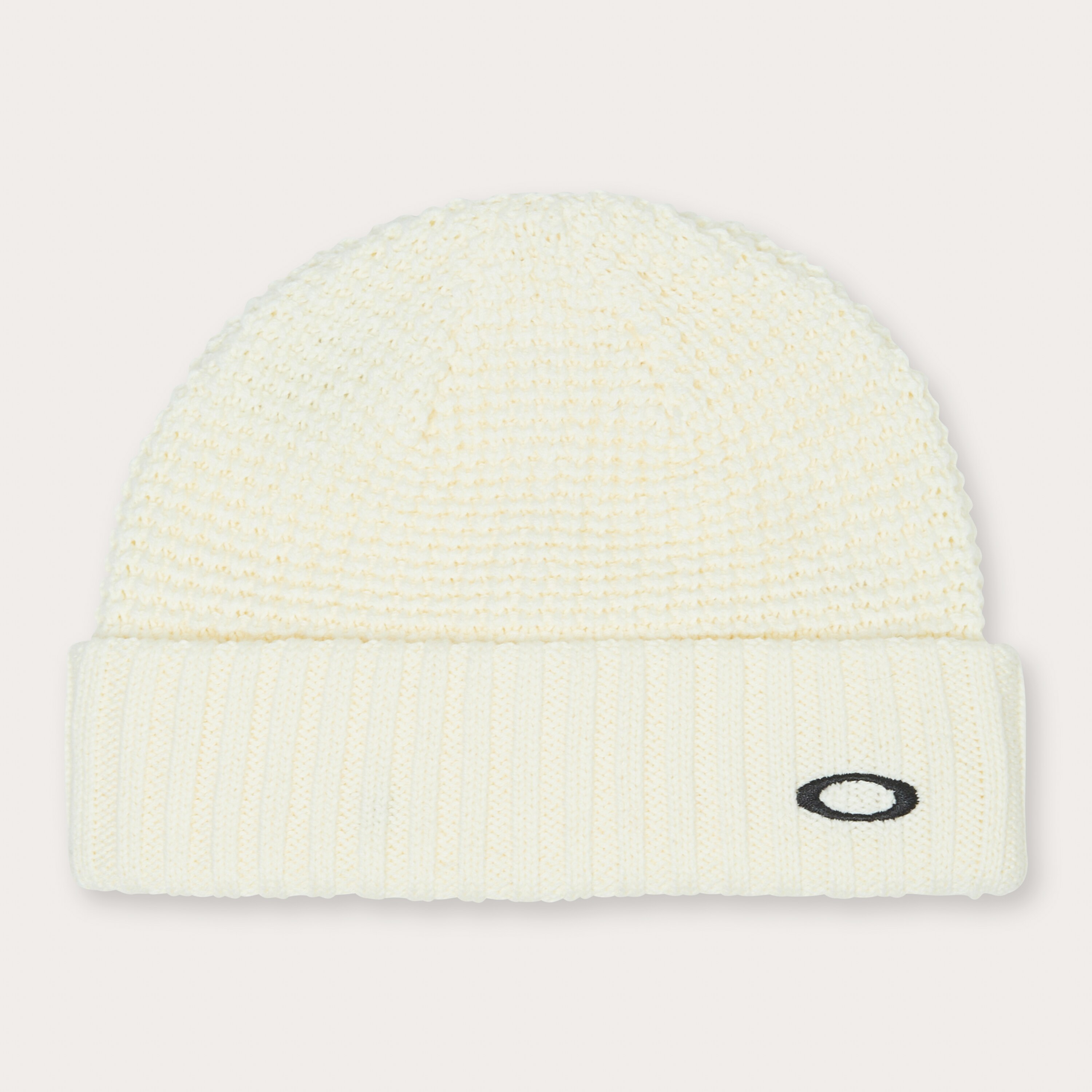 Oakley Fgl Beanie FA 25.0 - Bark | Oakley® 日本