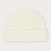 Fgl Beanie FA 25.0 - Arctic White