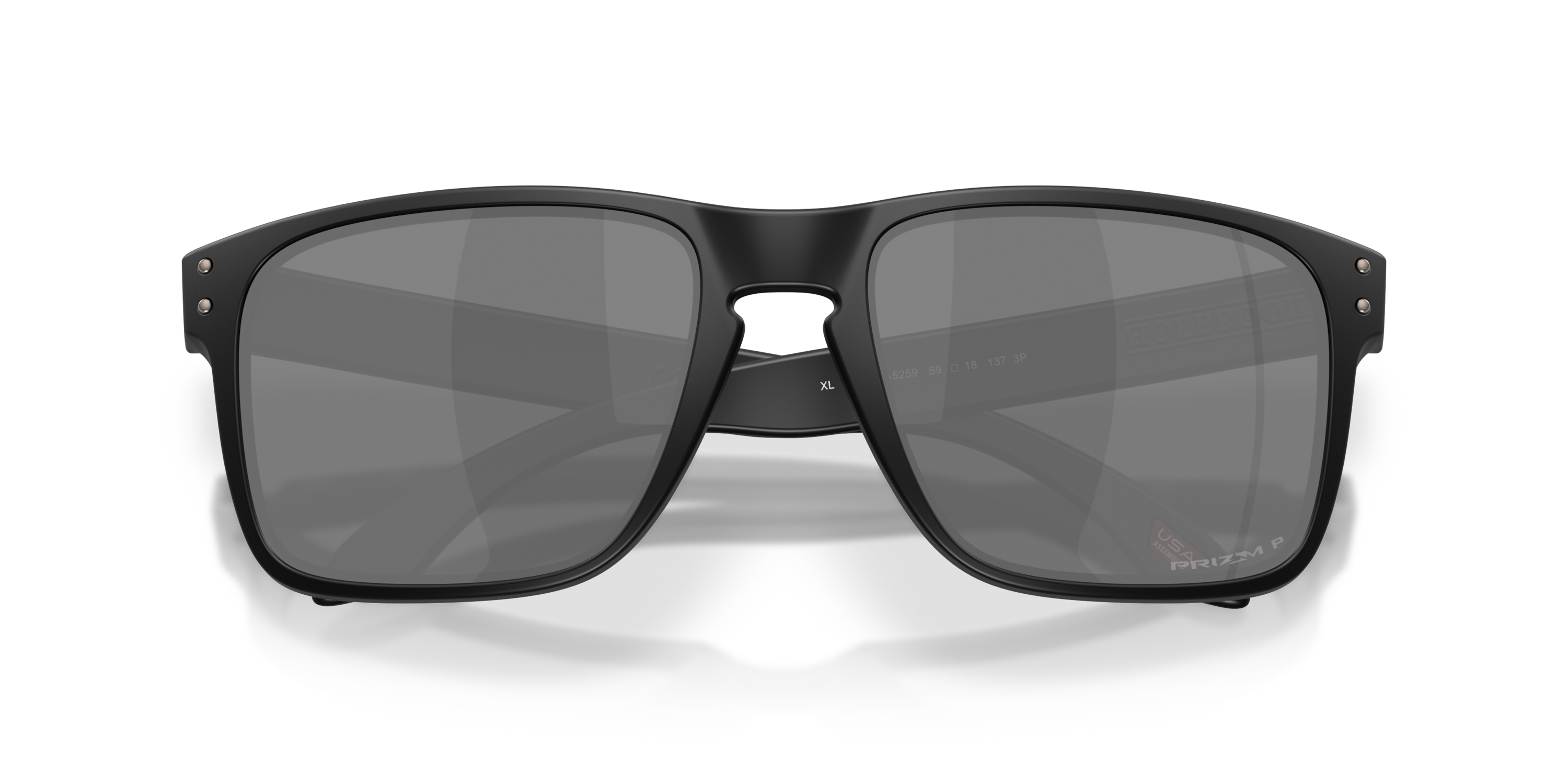 オークリー Holbrook ホルブルック　シグネチャーモデルTLD Holbrook™ Troy Lee Designs Series Prizm Black Lenses, Troy