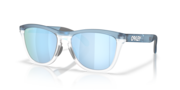 prizm deep water polarized