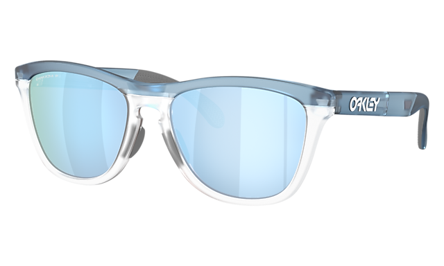 Frogskins™ Range XL (Low Bridge Fit)