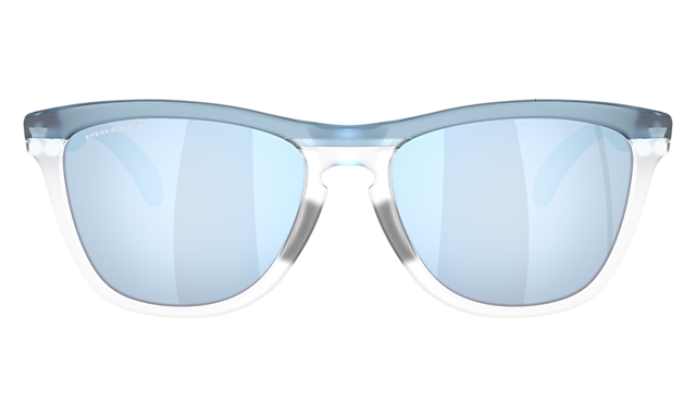Frogskins™ Range XL (Low Bridge Fit)