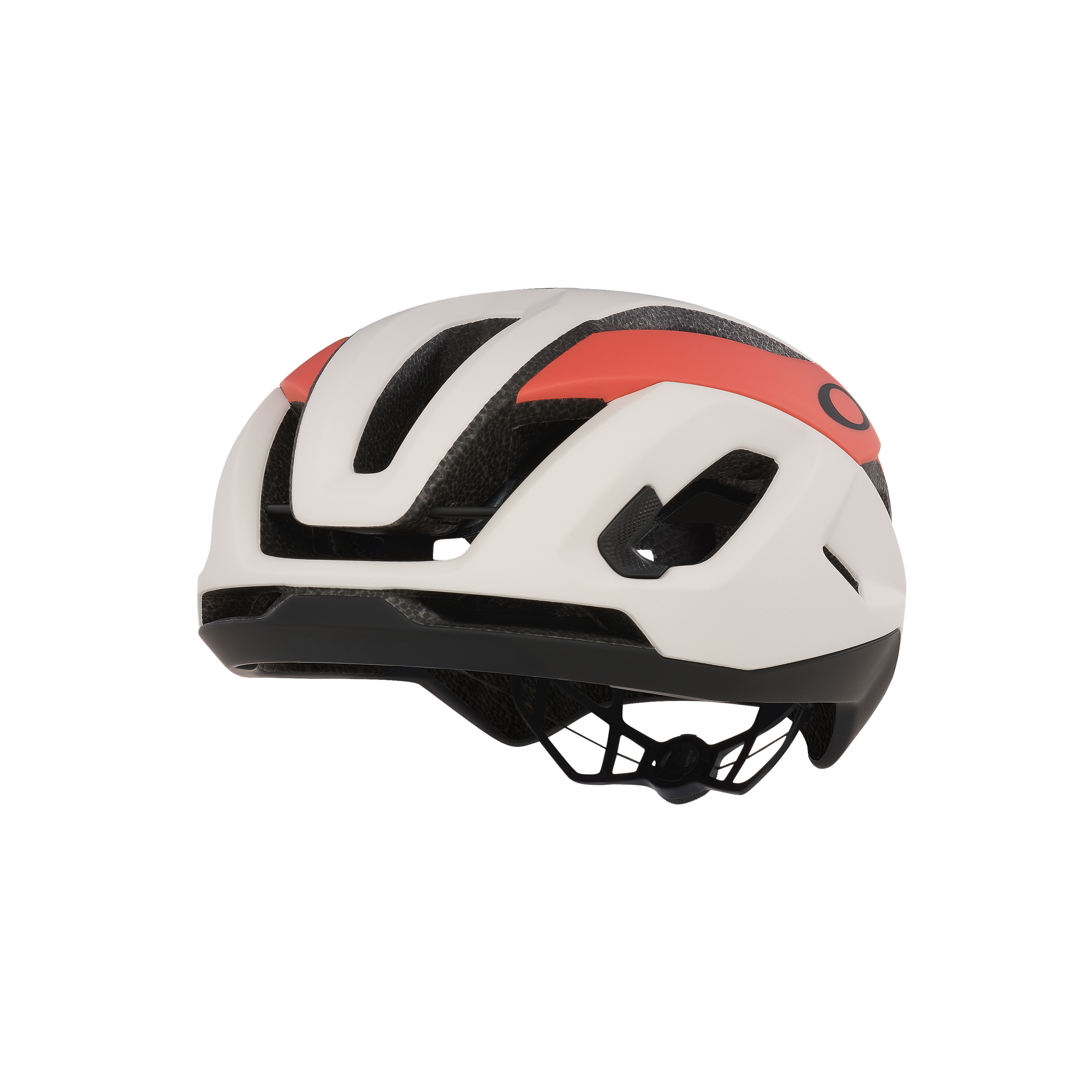 オークリー　ヘルメット　OAKLEY  ARO5 Amazon.com: Oakley ARO5 Helmet BLACKOUT-02E S : Sports & Outdoors