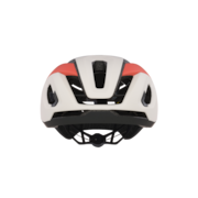 ARO5 RACE - MIPS - Matte Mist Paloma/Black