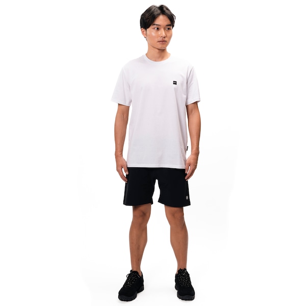 Camiseta Oakley Patch Tee Ii